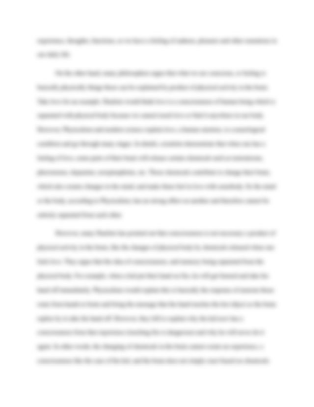 philo2final.docx_dzpykflvo36_page2