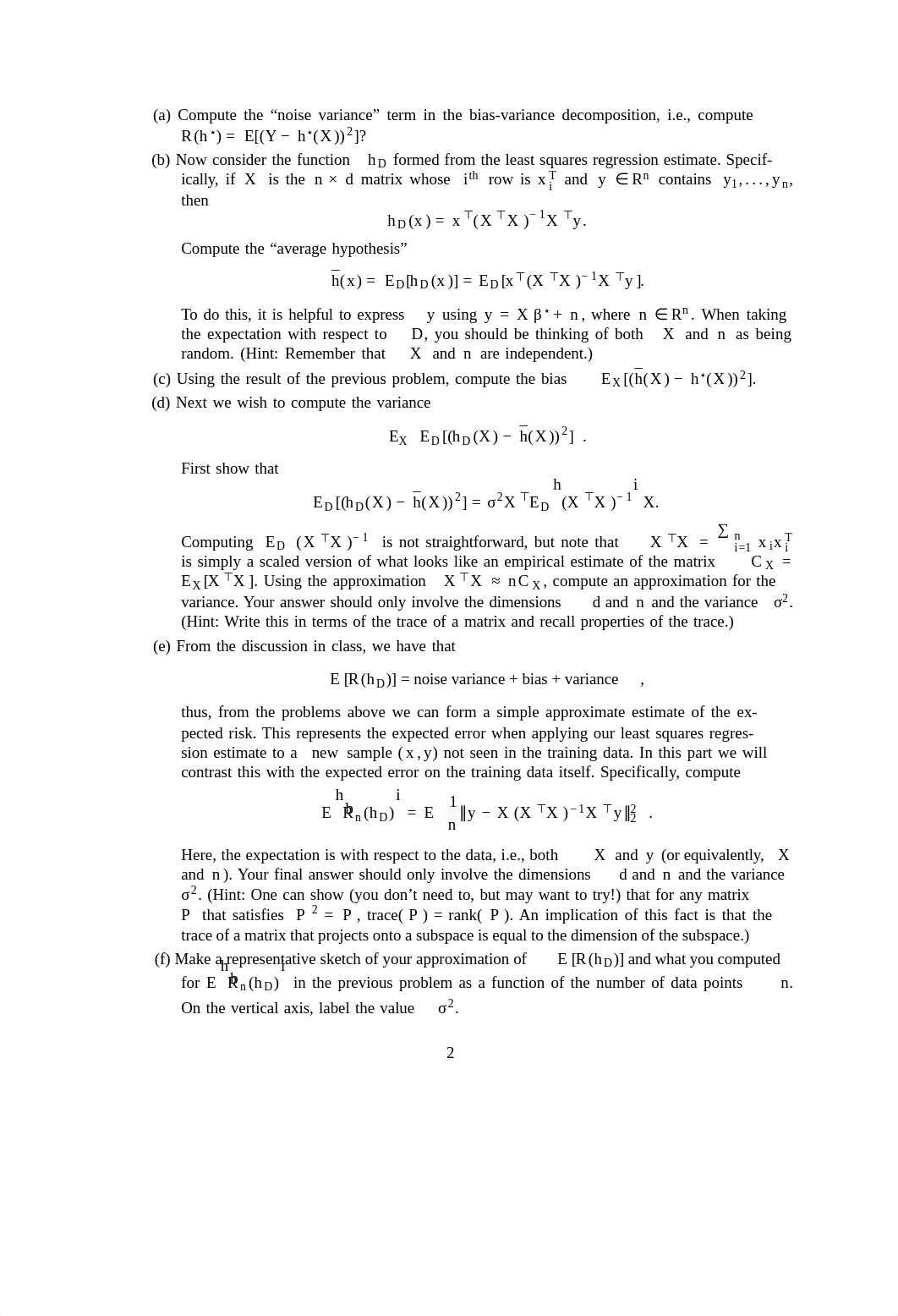 hw03-6254-sp24.pdf_dzpynt9y1jl_page2