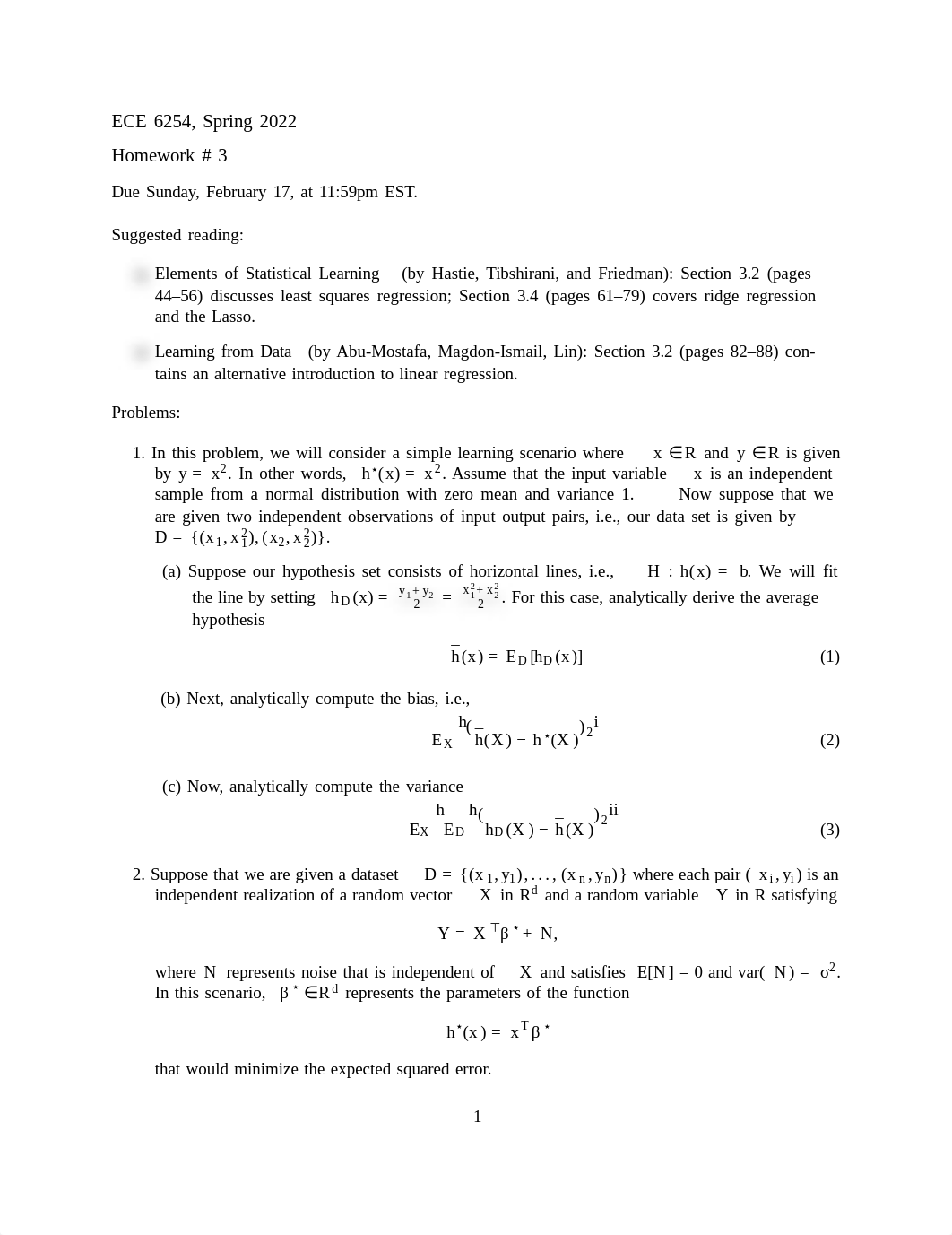 hw03-6254-sp24.pdf_dzpynt9y1jl_page1