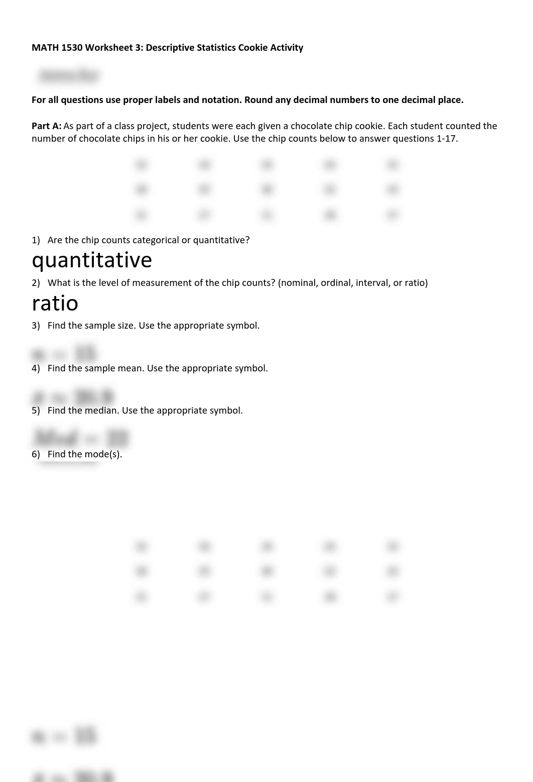 1530Worksheet3keyacc.pdf_dzpyqauxb9e_page1