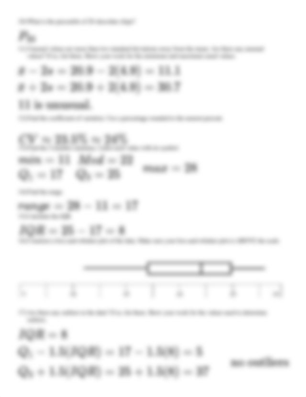 1530Worksheet3keyacc.pdf_dzpyqauxb9e_page2