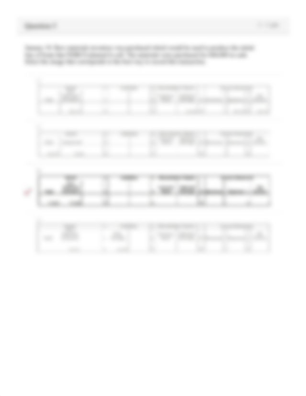 BSE Knowledge Check Solutions (1).pdf_dzpyubhbaqk_page5