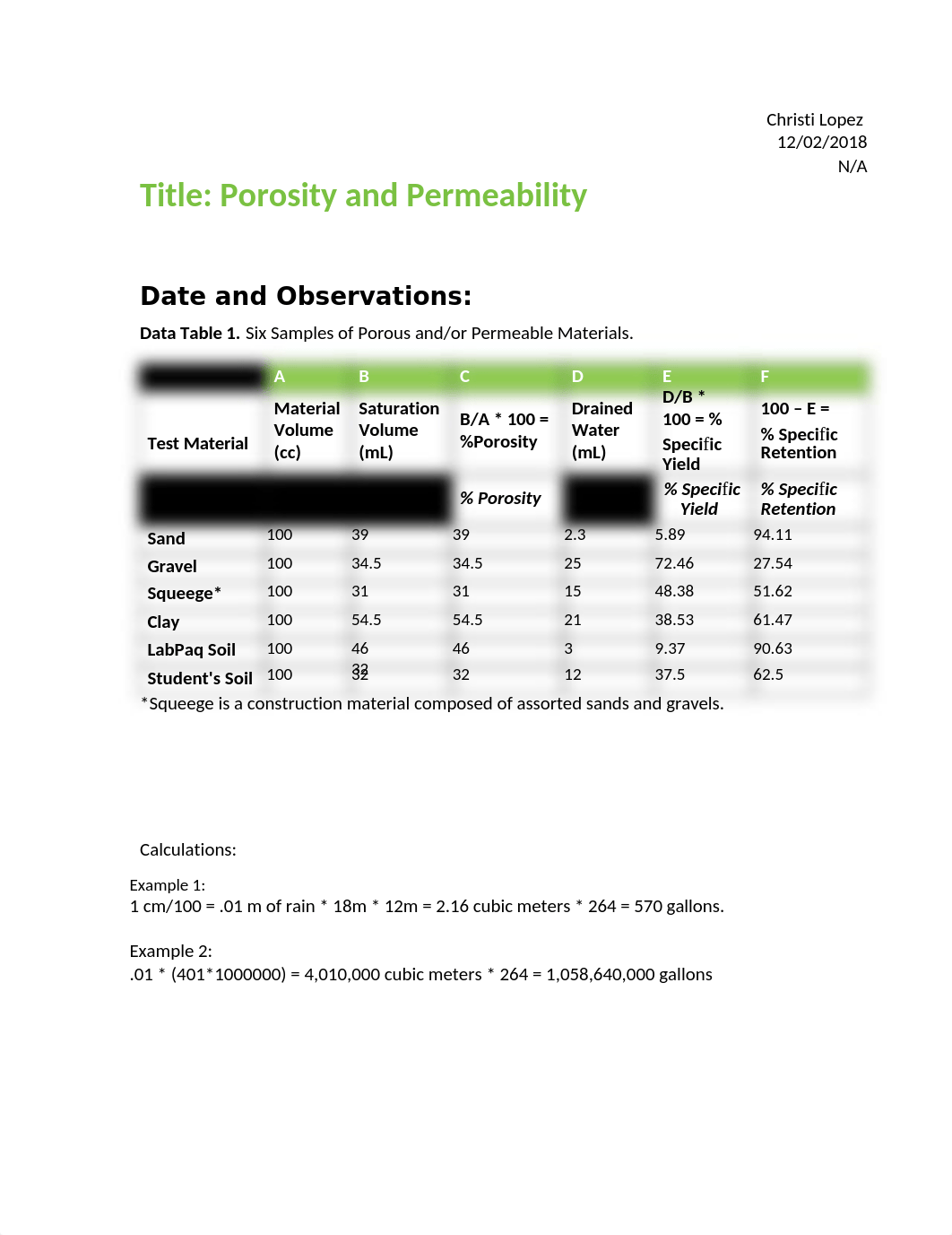 Lab 11 Porosity and Permeability.docx_dzpyxuvpfv6_page1