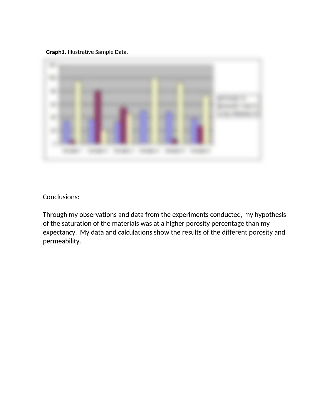 Lab 11 Porosity and Permeability.docx_dzpyxuvpfv6_page2