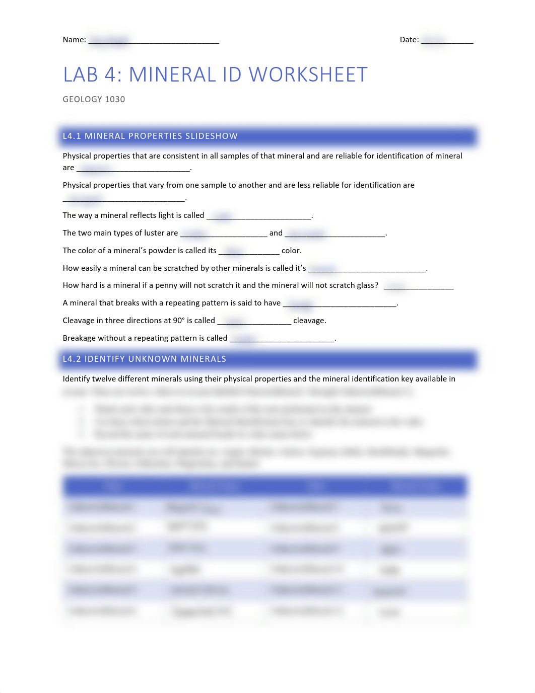 Lab 4.pdf_dzpyyl9nnme_page1