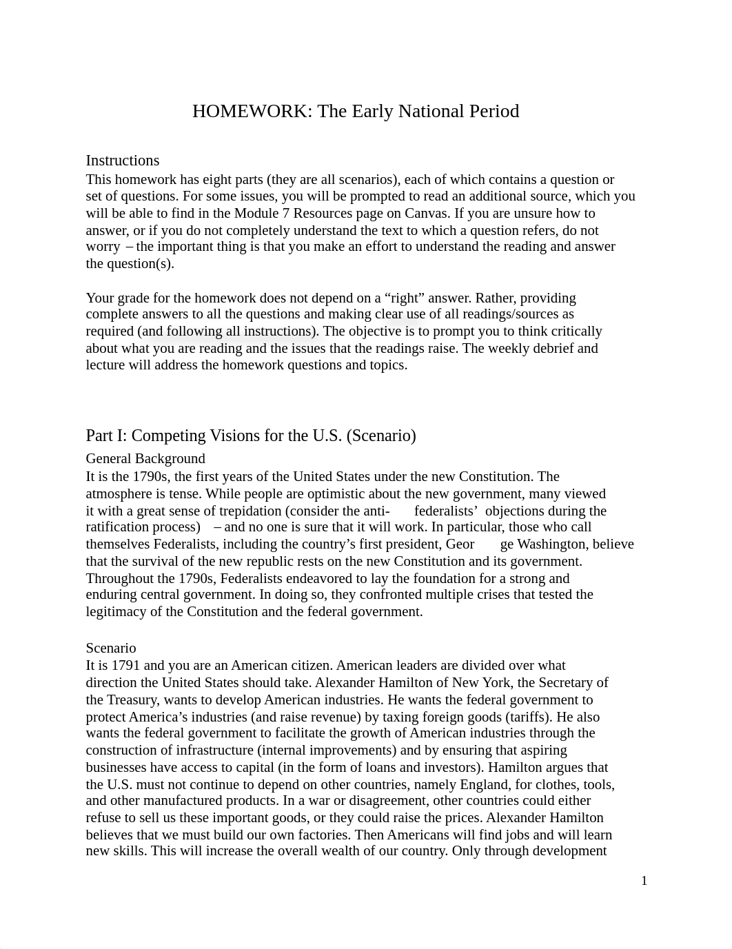 Early Republic Homework (1).pdf_dzpyzhrba02_page1