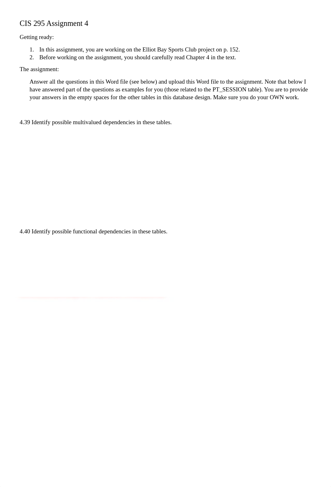 Chapter 4 assignment.docx_dzpzctocsp2_page1