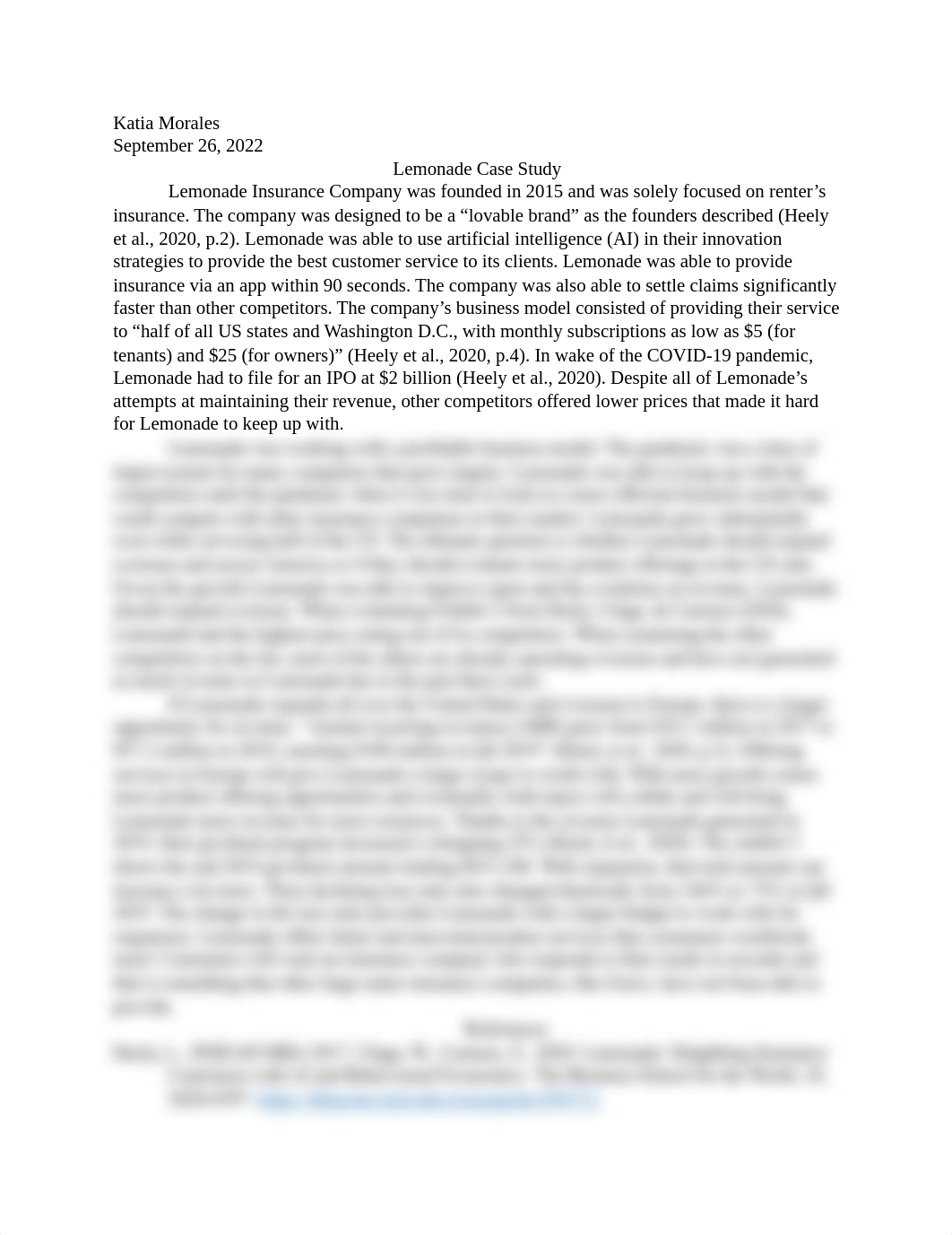 Lemonade Case Study.docx_dzpzezjgf69_page1