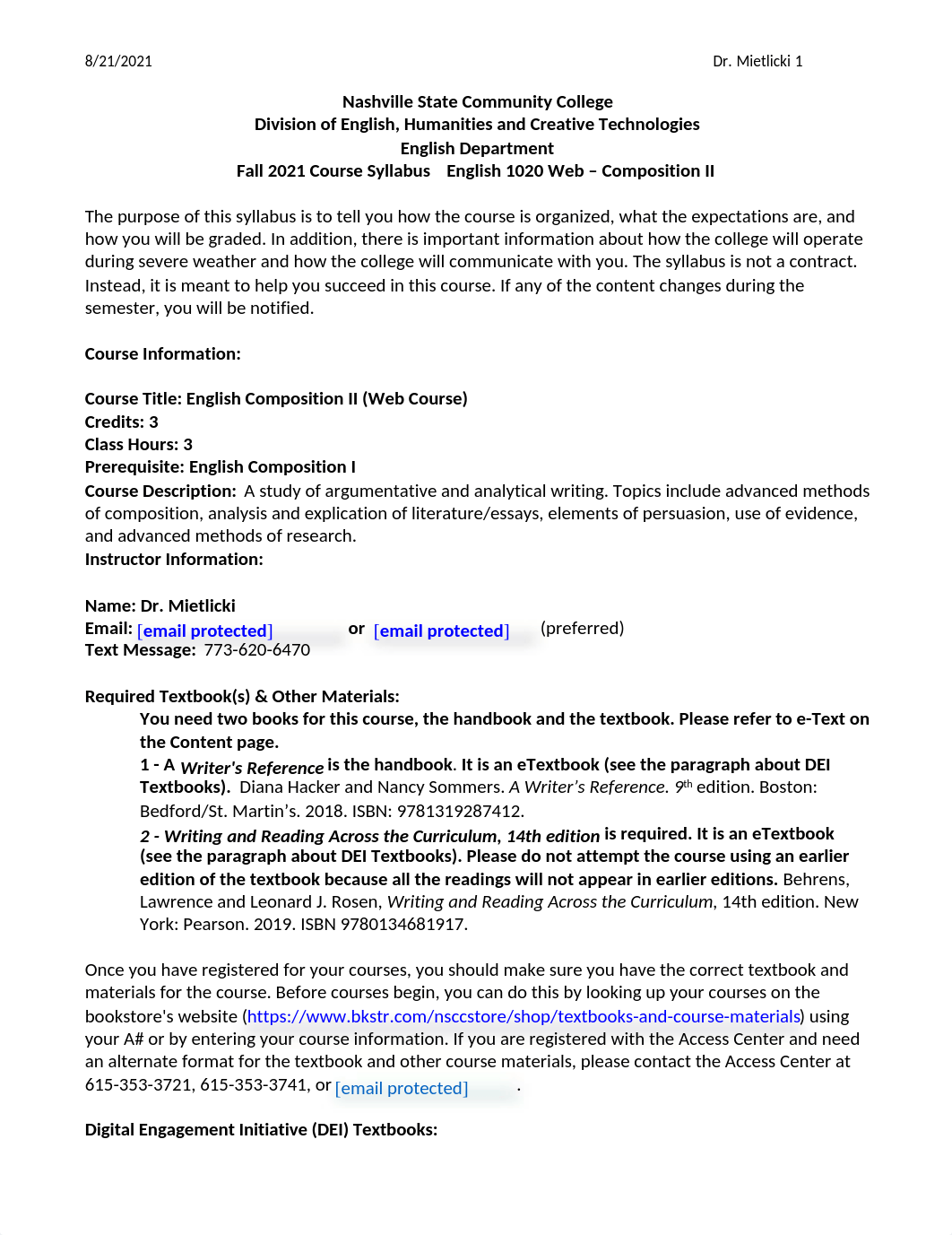 Syllabus - Tagged.pdf_dzpzjrcpson_page1