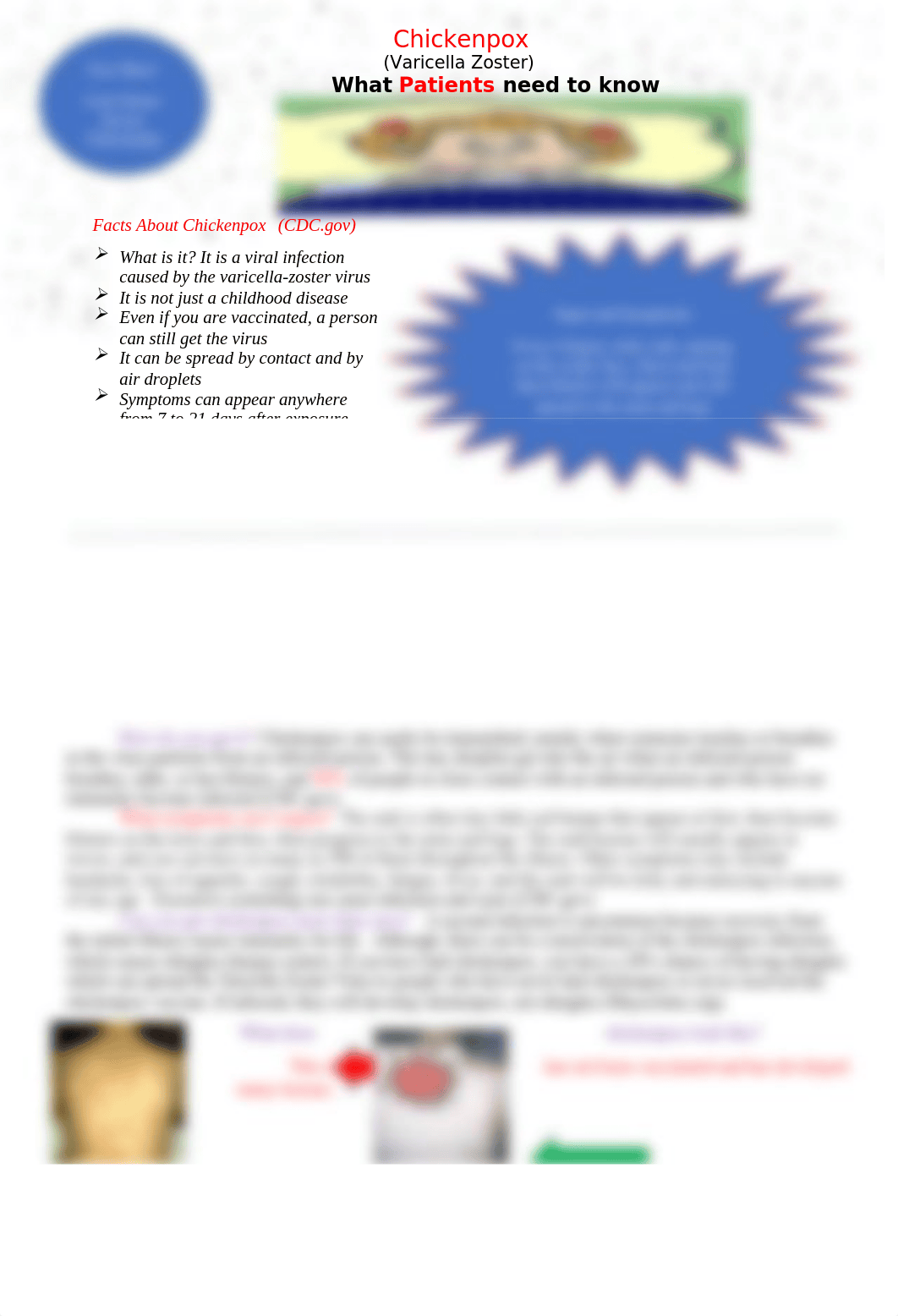 Chickenpox Fact Sheet Lynn Hanes.docx_dzpzl6lrdhs_page1