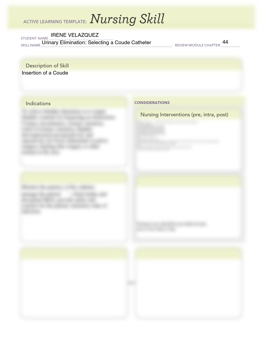 24 ATI Urinary Elimination Selecting a Coude Catheter copy.pdf_dzpzpv18df7_page1