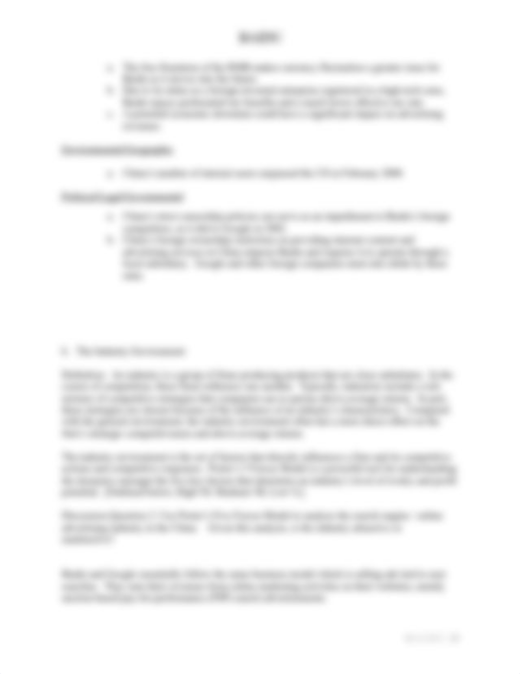 CASE02_Baidu_dzpzqs3sudw_page3