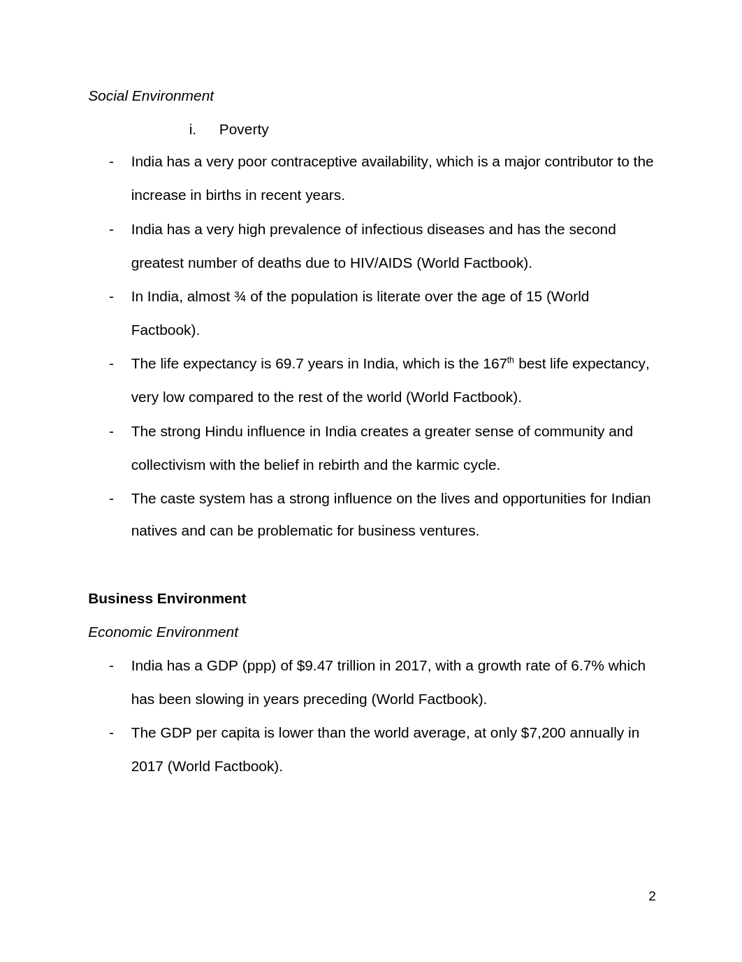 Puma in India.docx_dzpzwvo3iwd_page2