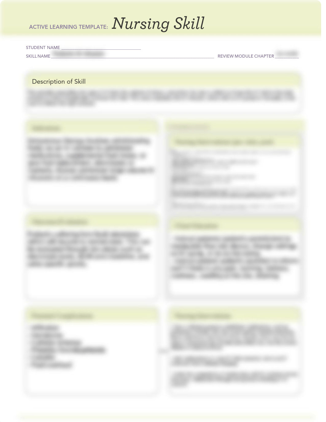 Pediatric IV Infusion.pdf_dzq013qfemc_page1