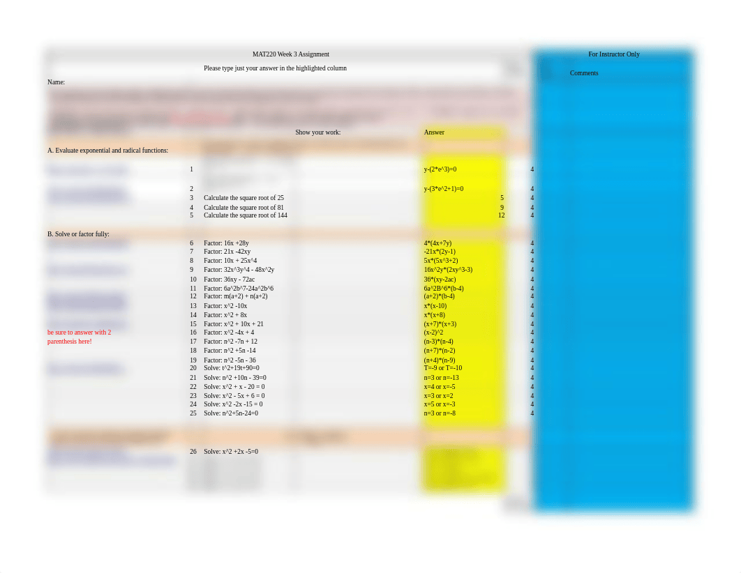 Hurst_MAT220_week3_Assignment3_Exponentials.xlsx_dzq023gg0pc_page1