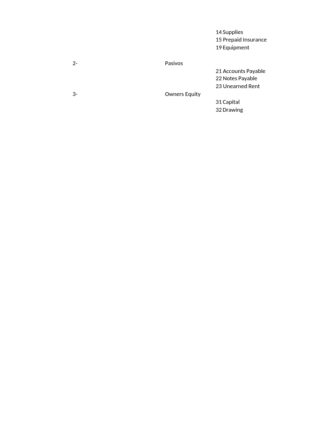 Tarea 4.1 Balance de comprobación.xlsx_dzq02oq9tly_page3