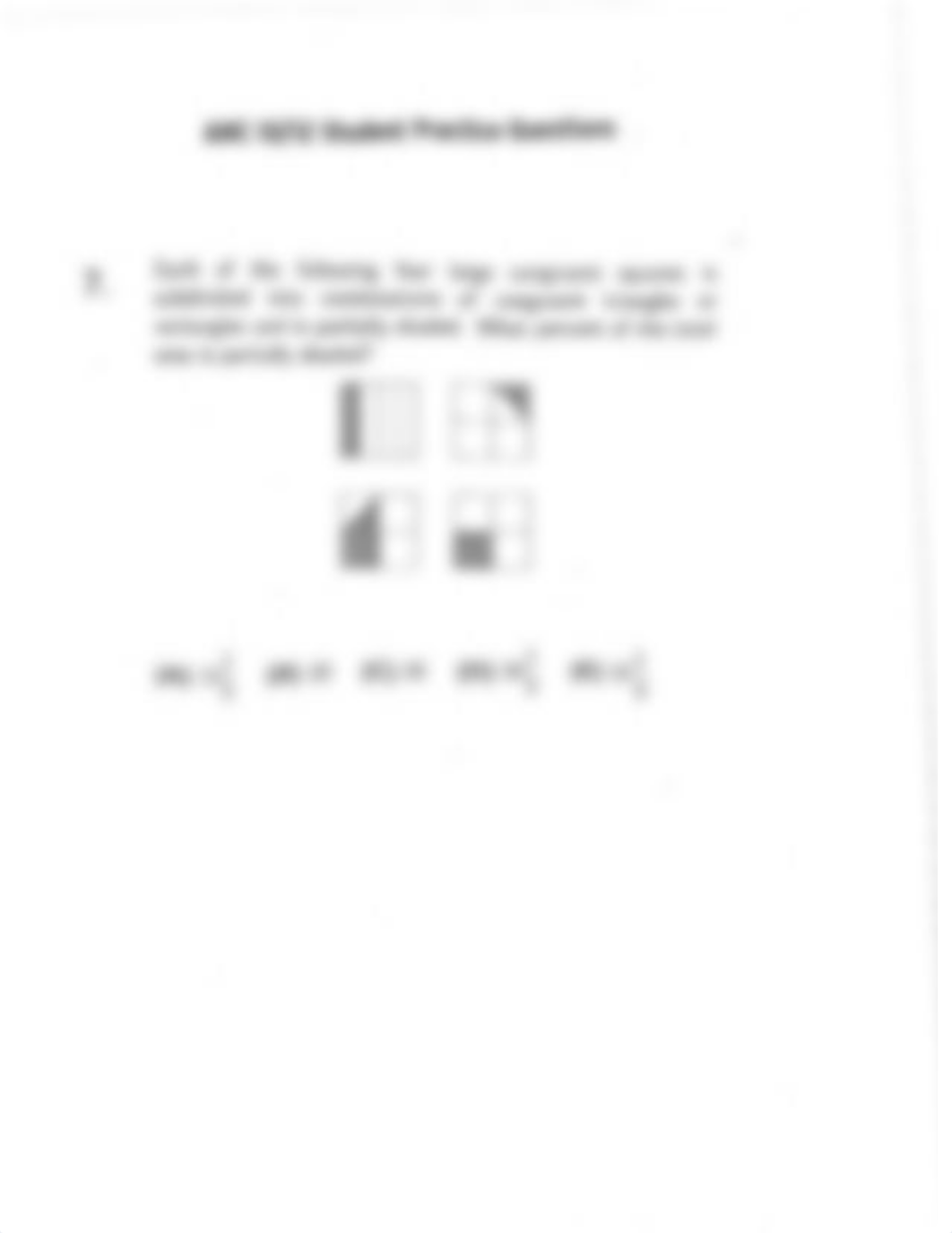 AMC 10 Practice Problems, 02-03-15_2.pdf_dzq03vcp42z_page2