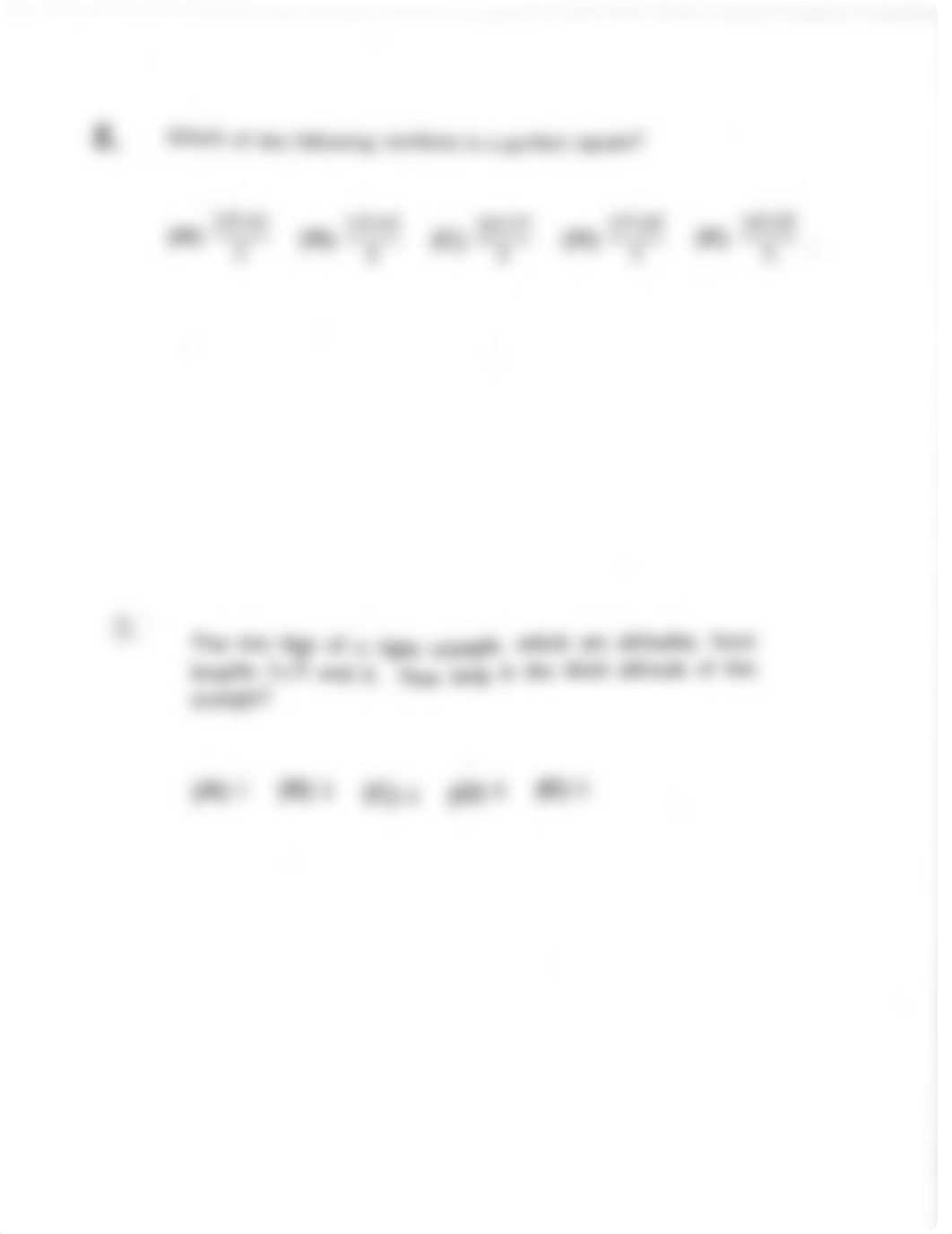 AMC 10 Practice Problems, 02-03-15_2.pdf_dzq03vcp42z_page4