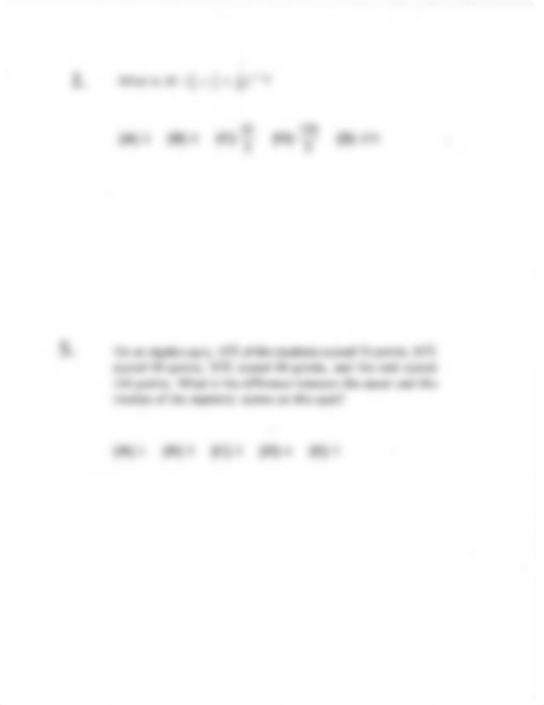 AMC 10 Practice Problems, 02-03-15_2.pdf_dzq03vcp42z_page3