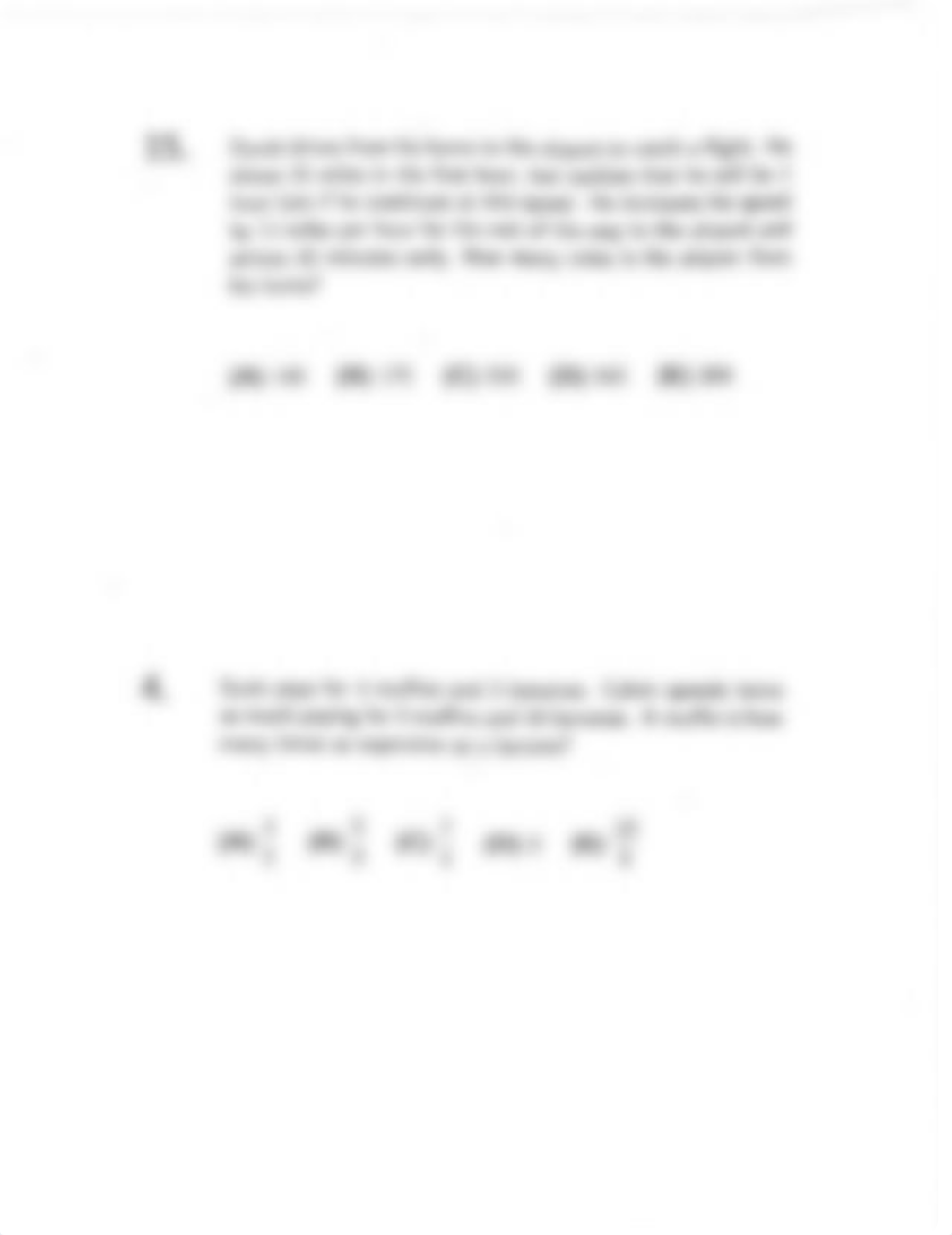 AMC 10 Practice Problems, 02-03-15_2.pdf_dzq03vcp42z_page5