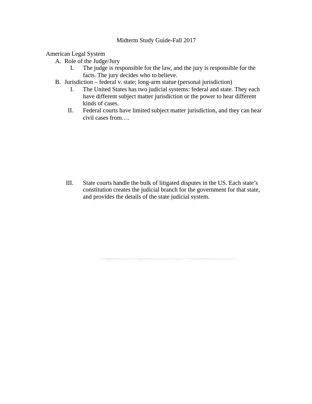 Midterm Study Guide.docx_dzq054mg82q_page1