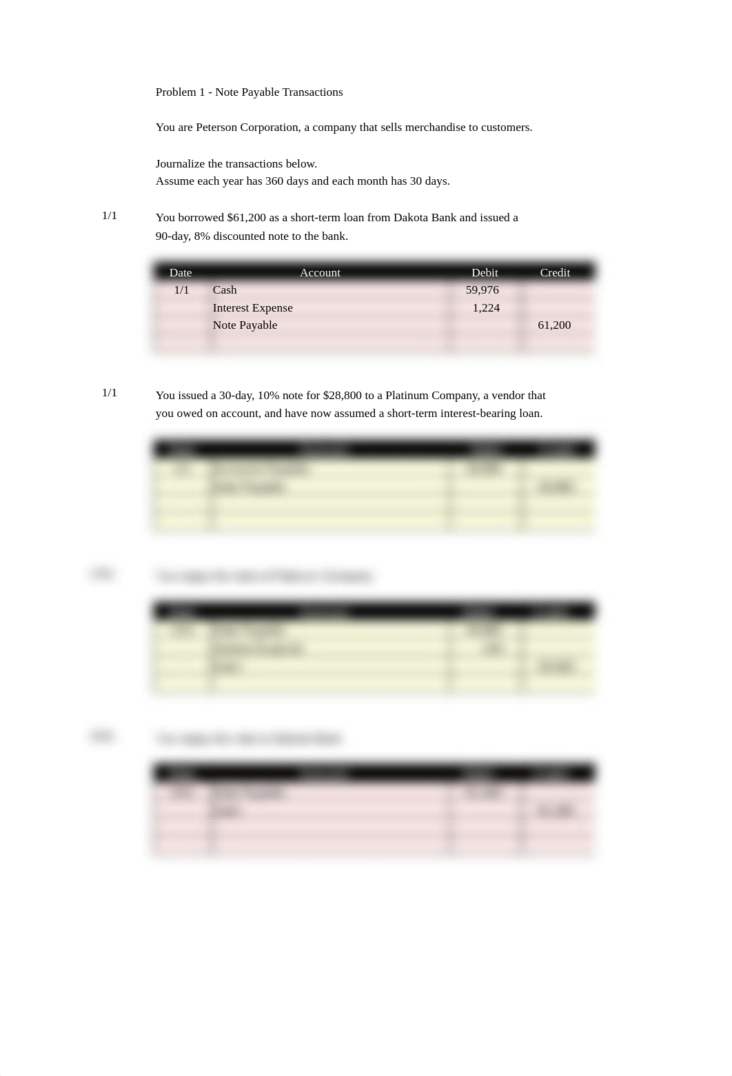 SisavathExam5_practice.xlsx_dzq0ahb6wct_page3