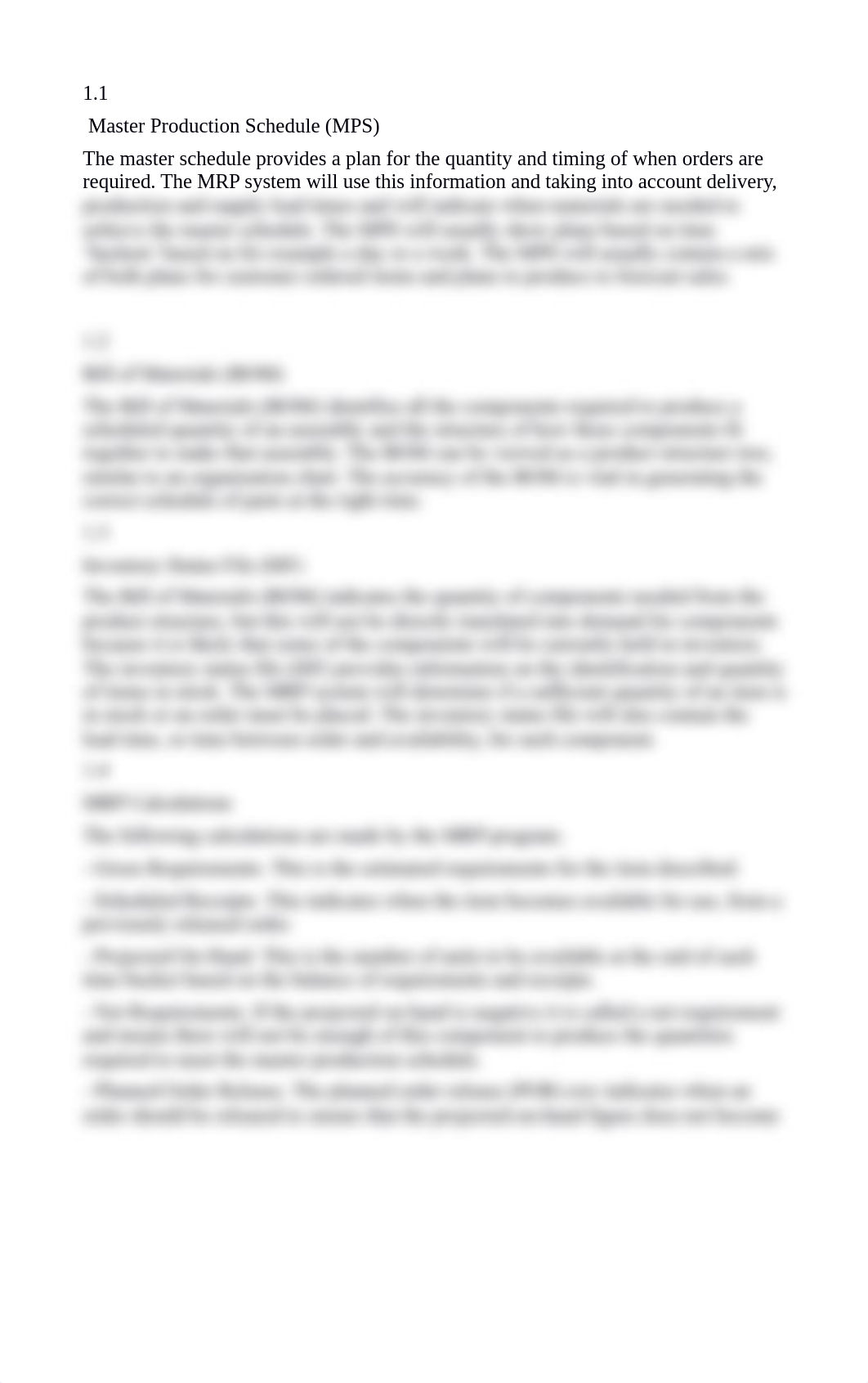 Enterprise Resource Planning.docx_dzq0fyywfkx_page2