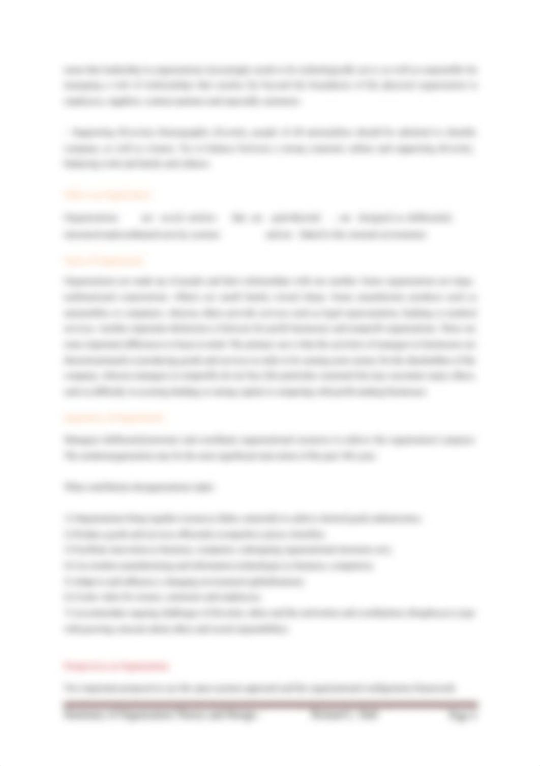 OrganizationTheoryandDesignSummary.docx_dzq0jcduz8h_page4