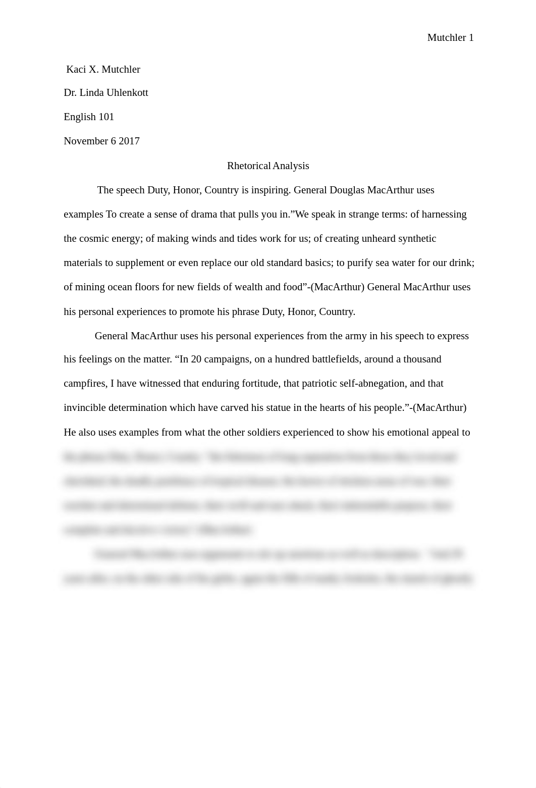 Rhetorical Analysis.docx_dzq0korquhp_page1