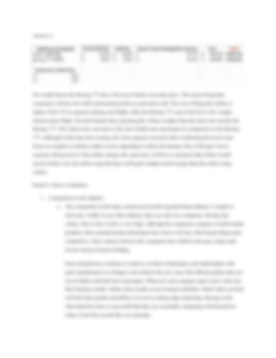 Airbus VS Boeing Essay 2.docx_dzq0nb5473x_page2