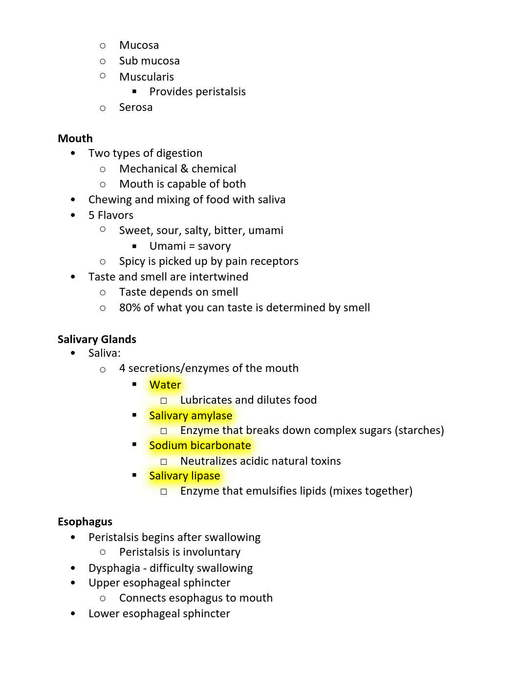 GI Physiology.pdf_dzq0p94khkf_page3