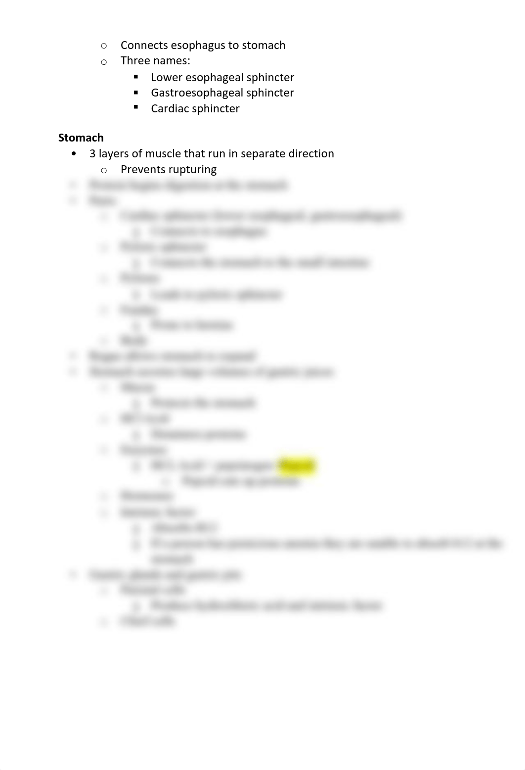 GI Physiology.pdf_dzq0p94khkf_page5