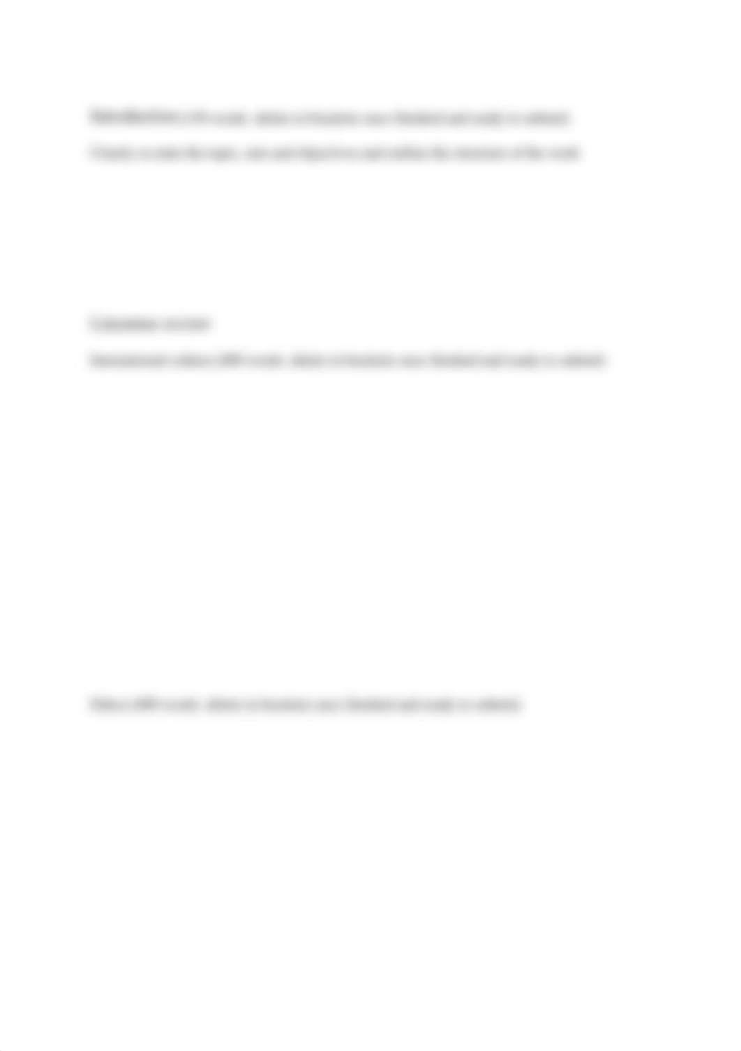 MAN6038_The_Global_Manager_Assignment_Template.docx_dzq0p9yra8a_page2