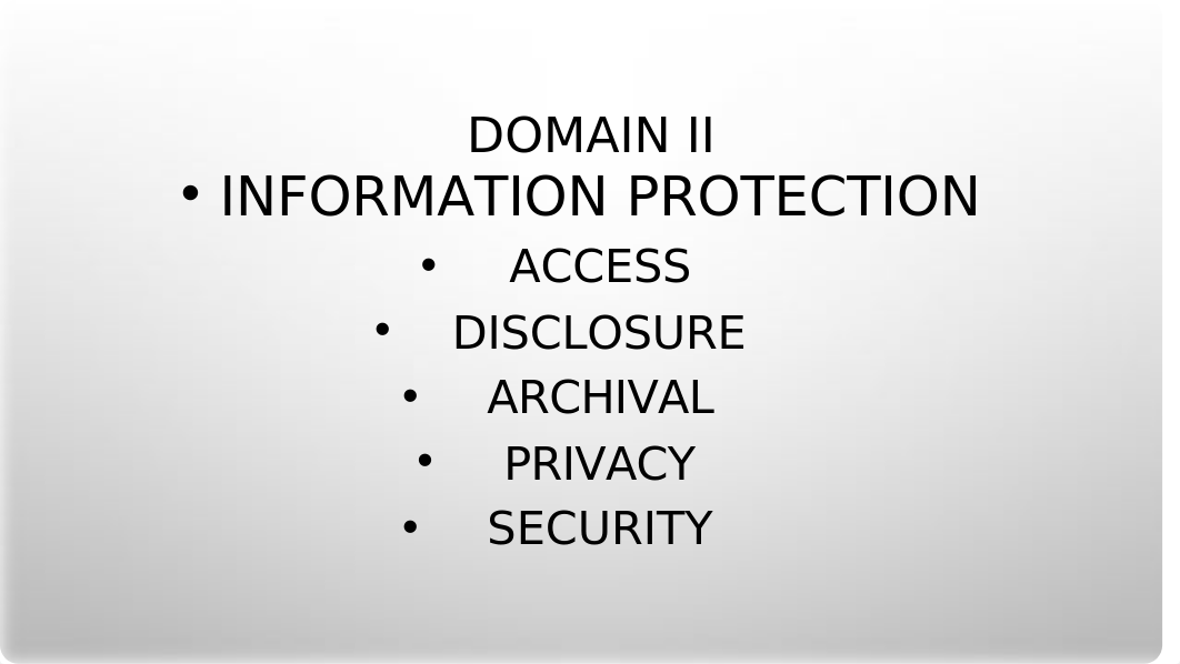 1- Domain II RHIA Exam Preparation.pptx_dzq12dwylxt_page2