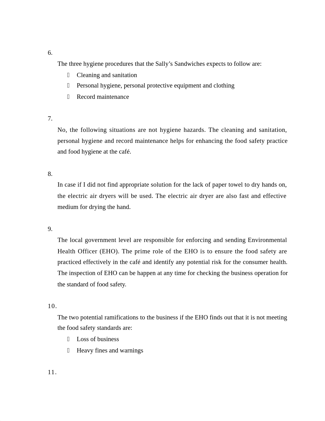 Section A Food.docx_dzq16c30nso_page2