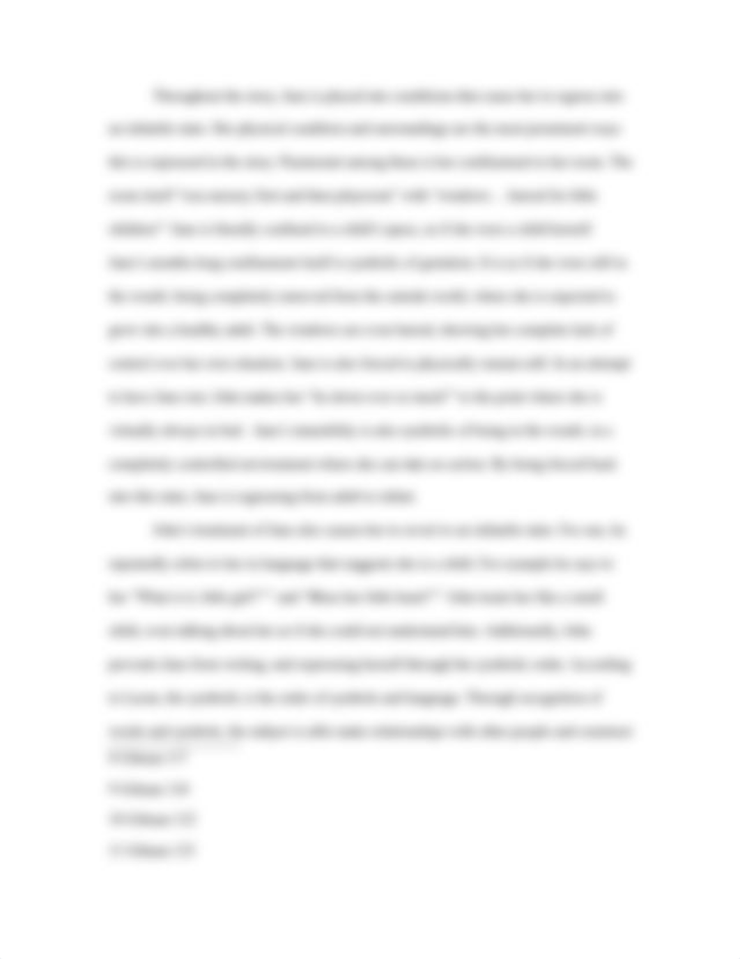 fineman essay 1_dzq1dmdvbx9_page3