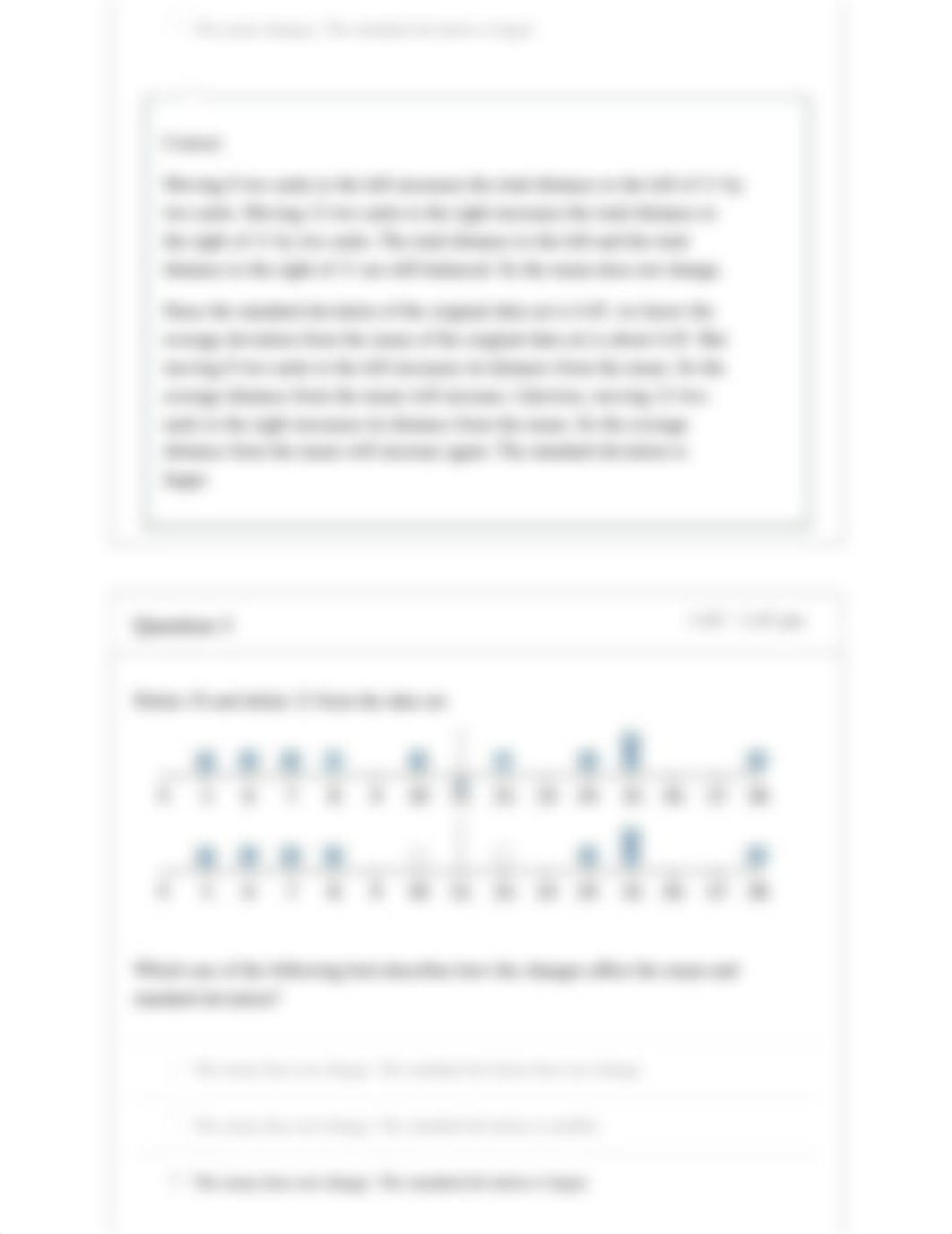 Module 7 - Standard Deviation (3a of 4)...-MATH-160-1774 - Elementary Statistics.pdf_dzq1hoy2m8e_page4