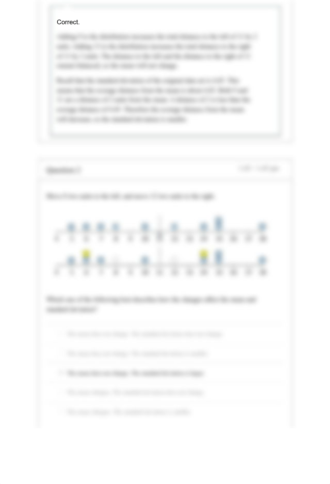 Module 7 - Standard Deviation (3a of 4)...-MATH-160-1774 - Elementary Statistics.pdf_dzq1hoy2m8e_page3