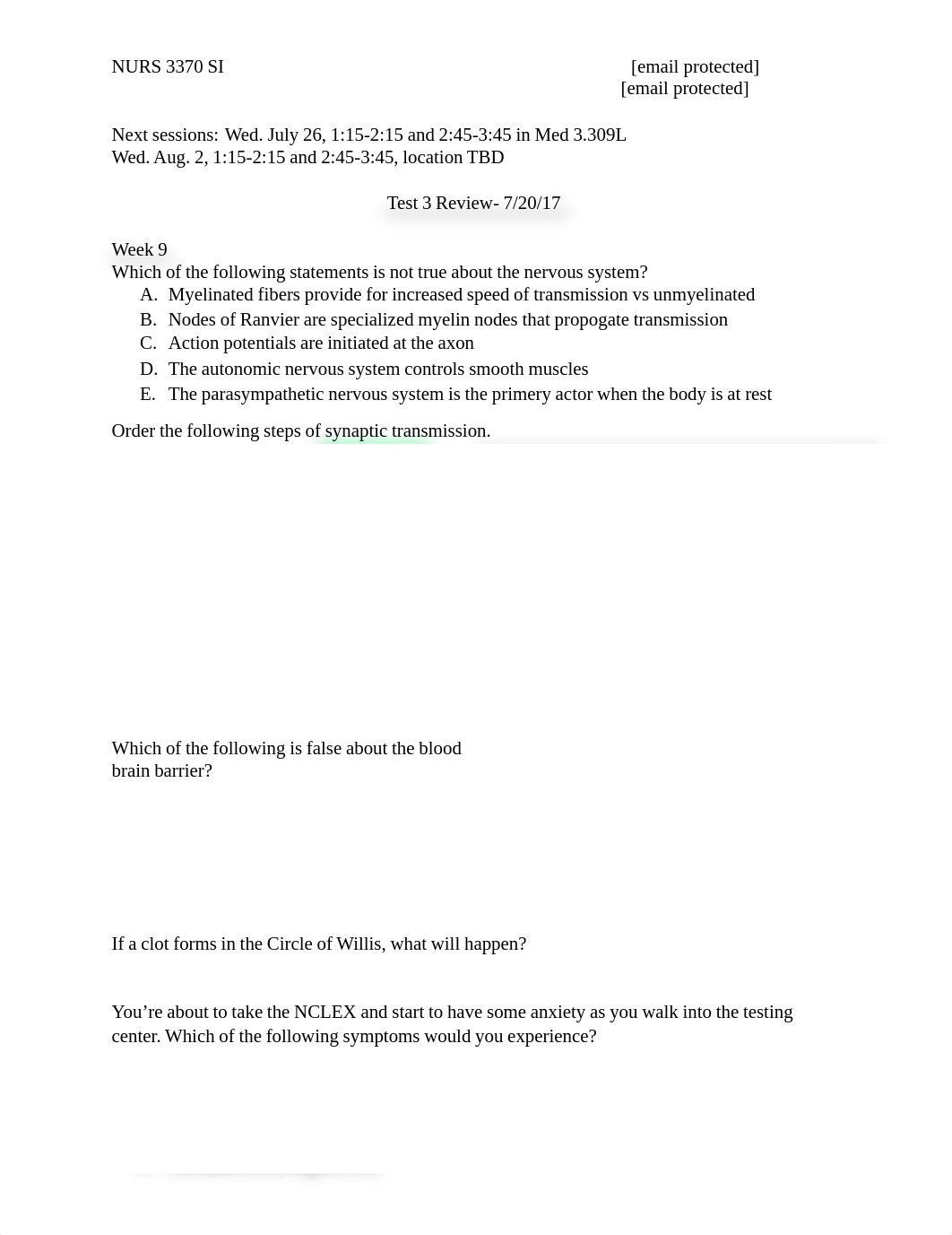 M&M Exam 3 Review copy.pdf_dzq1ijsotbq_page1