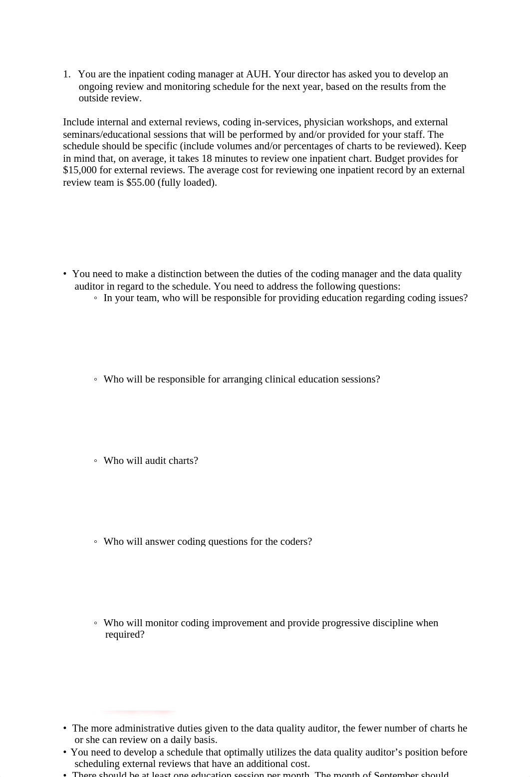 380Homework5_dzq1rj33jp8_page1