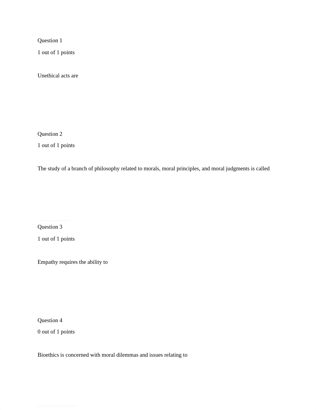 AHS Quiz 1 .docx_dzq1z2q9urg_page1