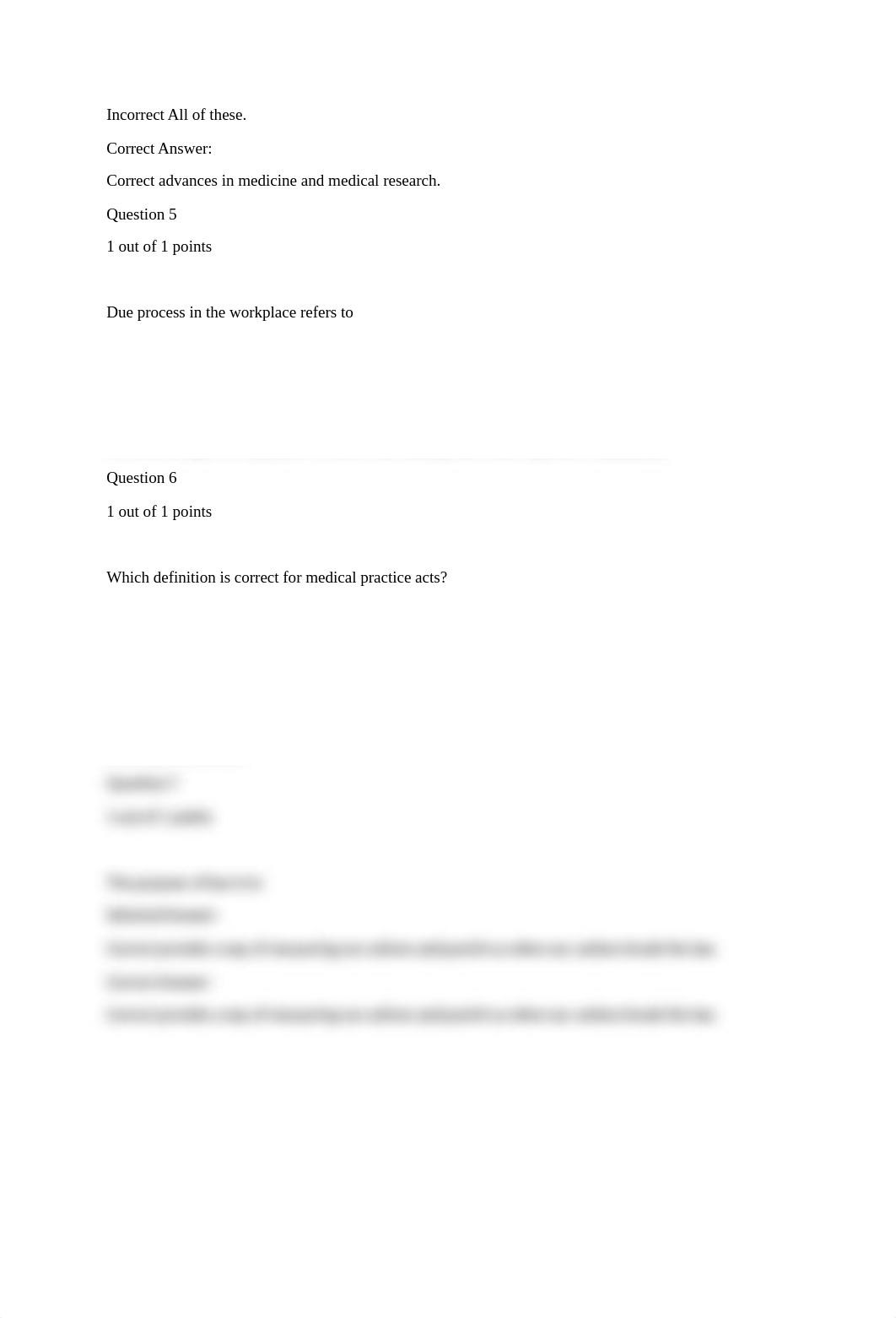 AHS Quiz 1 .docx_dzq1z2q9urg_page2