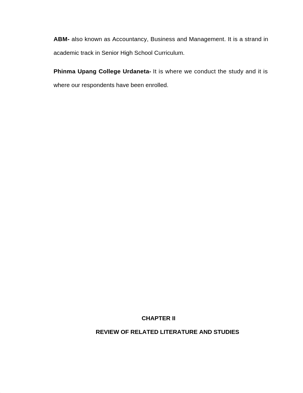 The-Effectiveness-of-the-Performance-of-Grade-12-ABM-01A-Students-during-their-On-the-Job-Training.d_dzq1zq2cuc7_page4