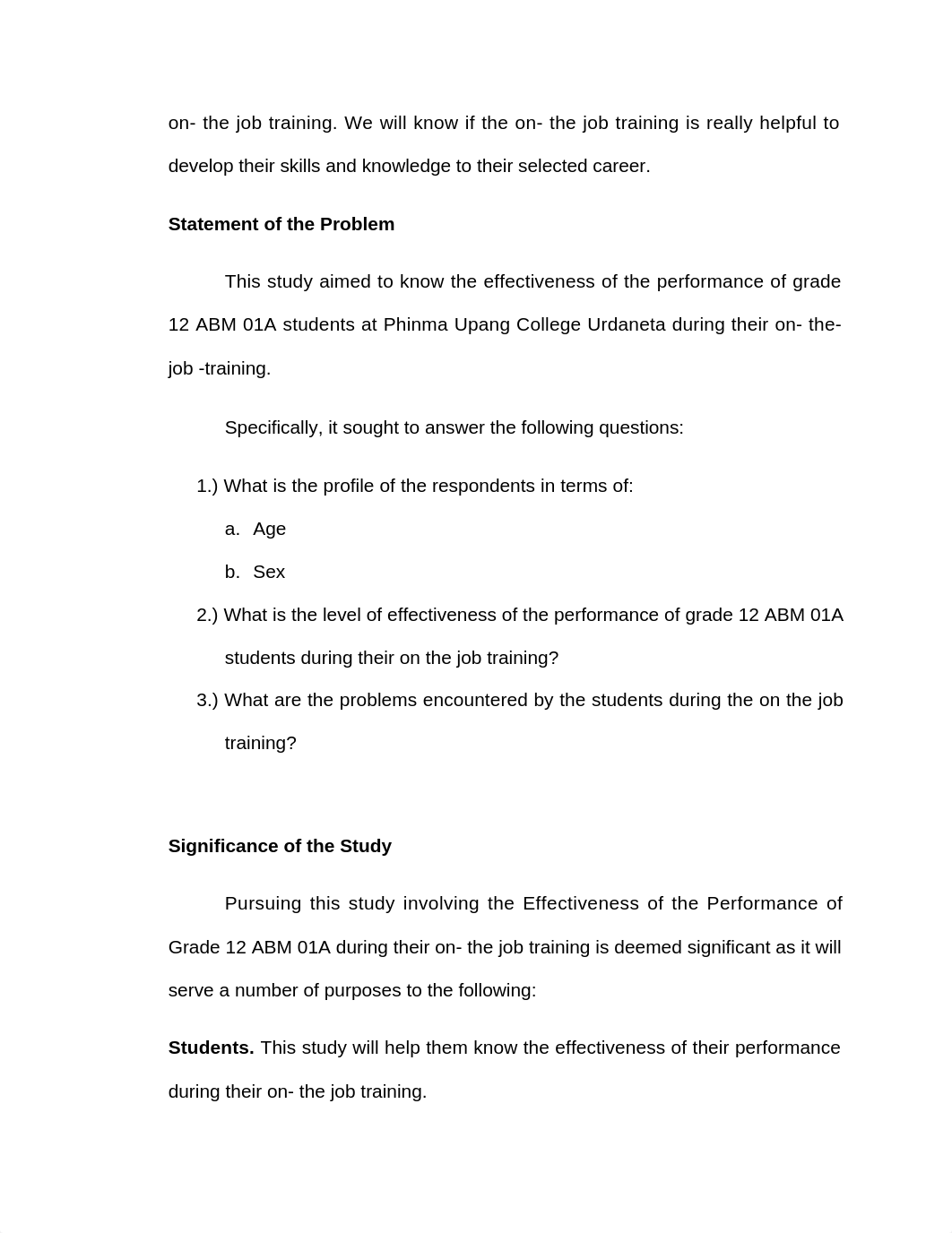 The-Effectiveness-of-the-Performance-of-Grade-12-ABM-01A-Students-during-their-On-the-Job-Training.d_dzq1zq2cuc7_page2