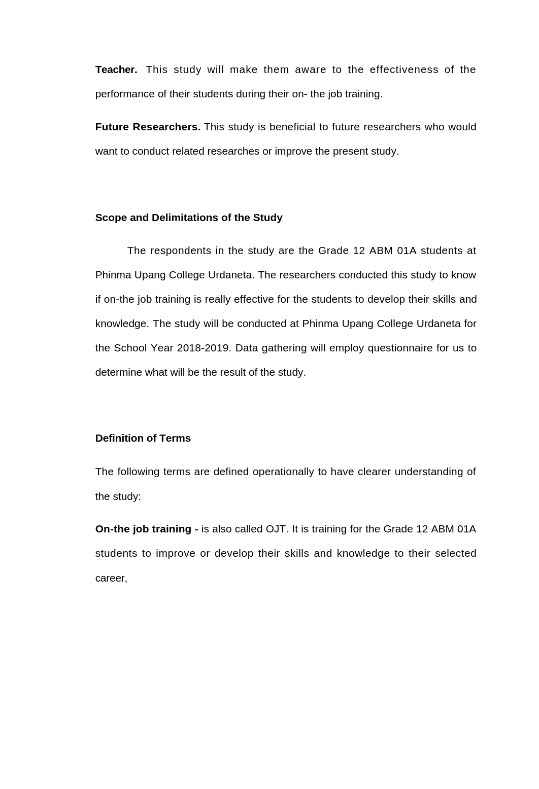 The-Effectiveness-of-the-Performance-of-Grade-12-ABM-01A-Students-during-their-On-the-Job-Training.d_dzq1zq2cuc7_page3