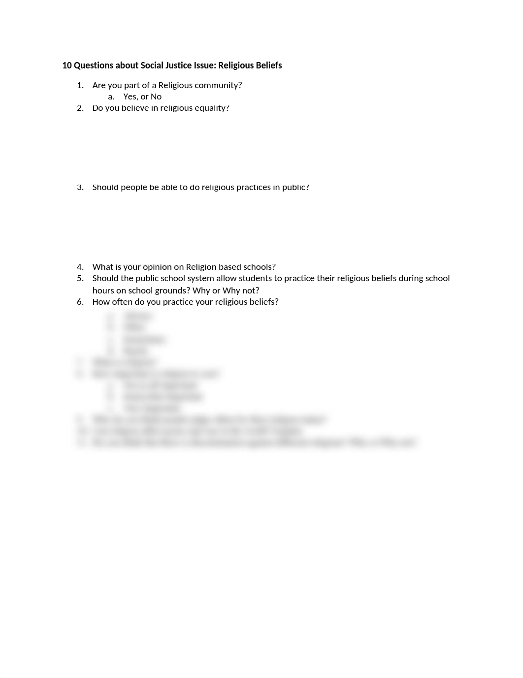 10 Questions about Social Justice Issue_dzq2bew3d79_page1