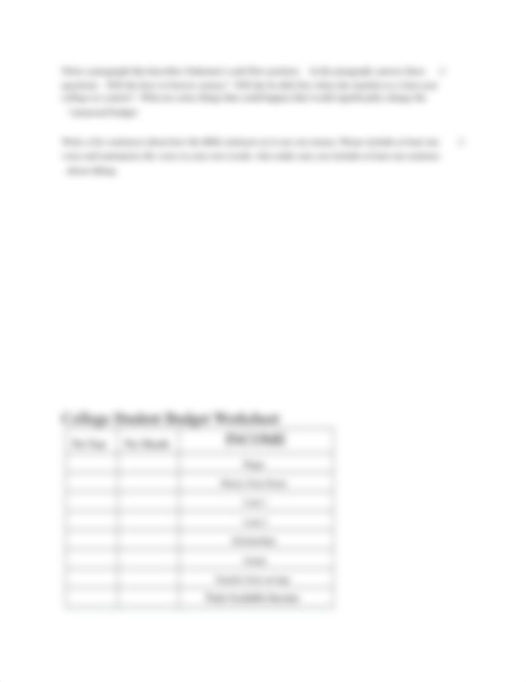 new-CM03-CollegeStudentBudget-2022 Student(1).docx_dzq2g0ftyy6_page2