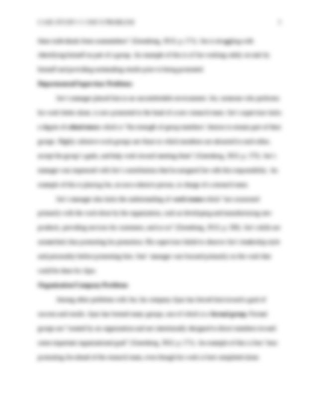 (4.2) Case Study #3 Joe's Problem.docx_dzq2grwfbq2_page3