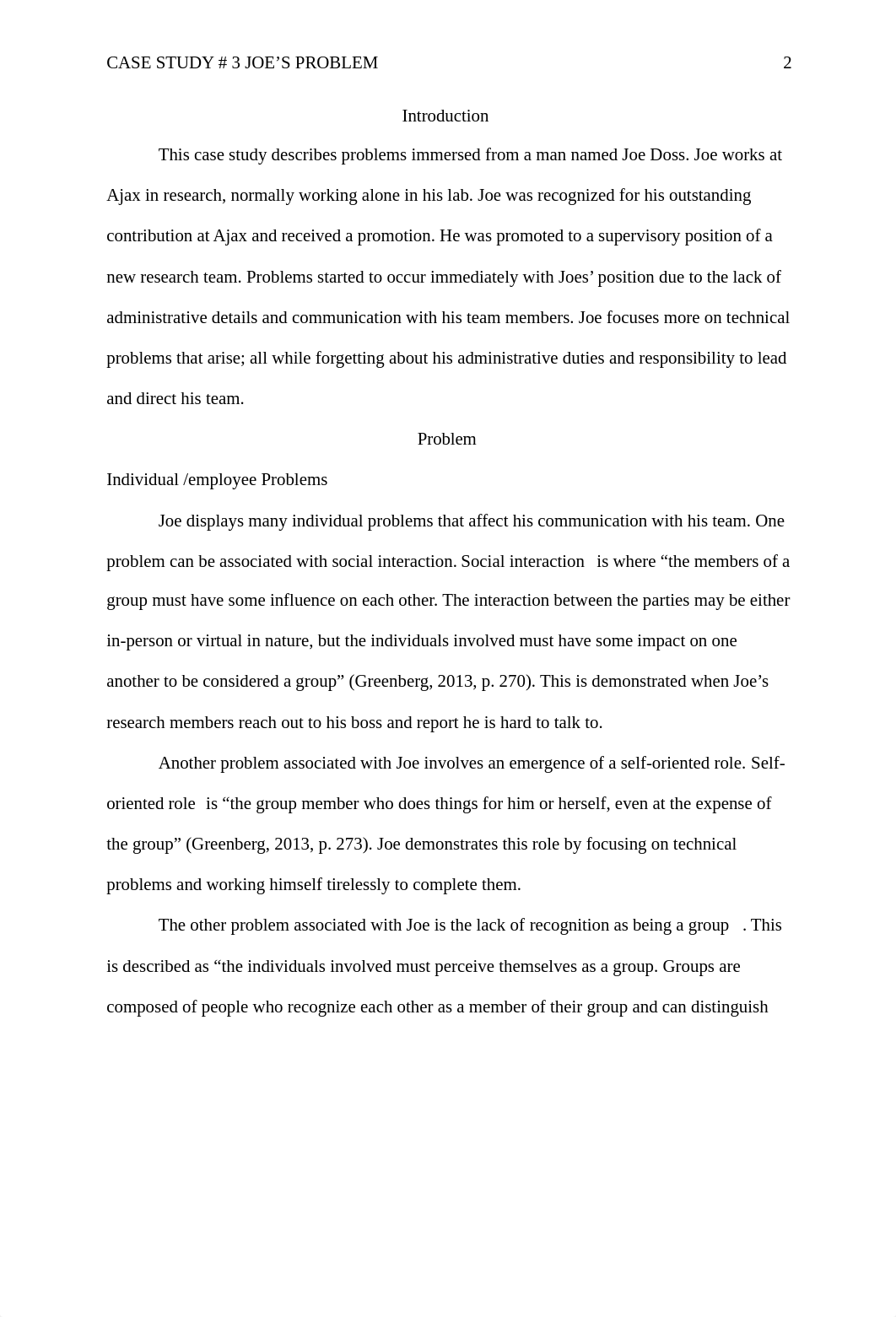 (4.2) Case Study #3 Joe's Problem.docx_dzq2grwfbq2_page2