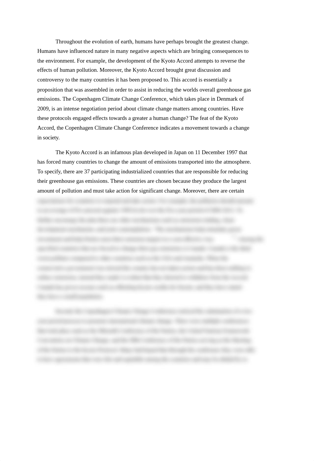 module 3 add works cited_dzq2pi43x6l_page2